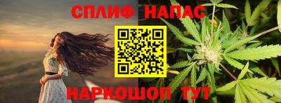 прущий лед Будённовск