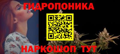 прущий лед Будённовск