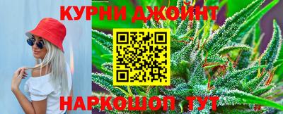 прущий лед Будённовск
