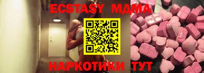 прущий лед Будённовск