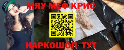 прущий лед Будённовск
